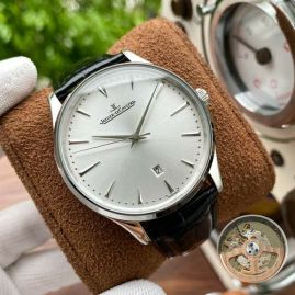 Picture of Jaeger LeCoultre Watch _SKU1296848412431521